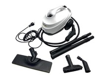 Dampfreiniger Kärcher Steam