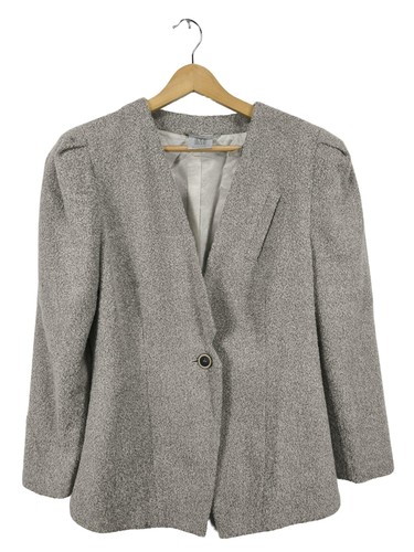 Madeleine woll blazer - madeleine, woll-blazer
