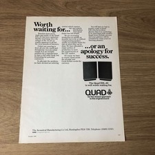 GRAM108 MAGAZINWERBUNG 11X8