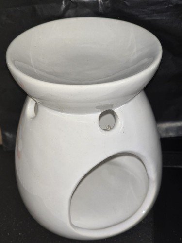 Duftlampe für teelicht und - für,