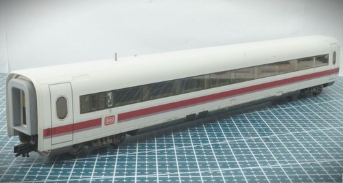 Fleischmann 4441 k - ho,