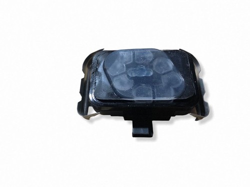 2007 opel astra regensensor - 2007,