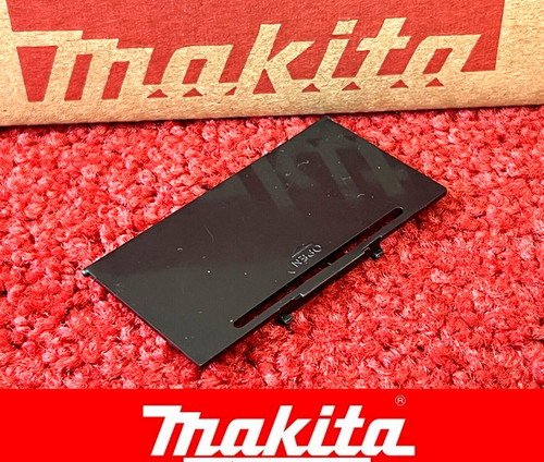 Original makita se00000248 - original,