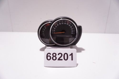 Mini f55 f56 f57 - mini,