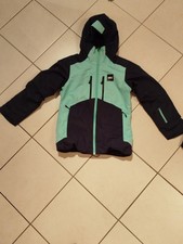 Skijacke Mädchen Picture 12 Jahre