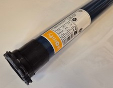 Somfy OXIMO TH RTS 10/17 10 Nm