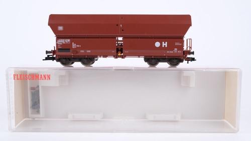 Fleischmann 5521k - fleischmann,