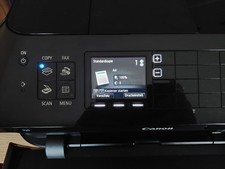 Canon PIXMA MX925