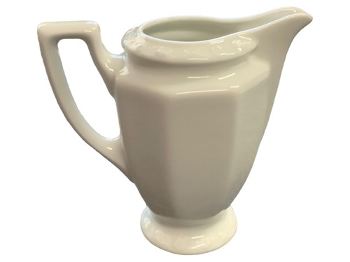 Rosenthal sauciere weiß - rosenthal,