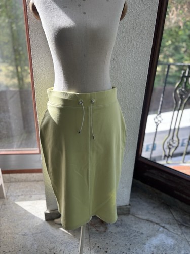Luisa cerano damen - damen, rock