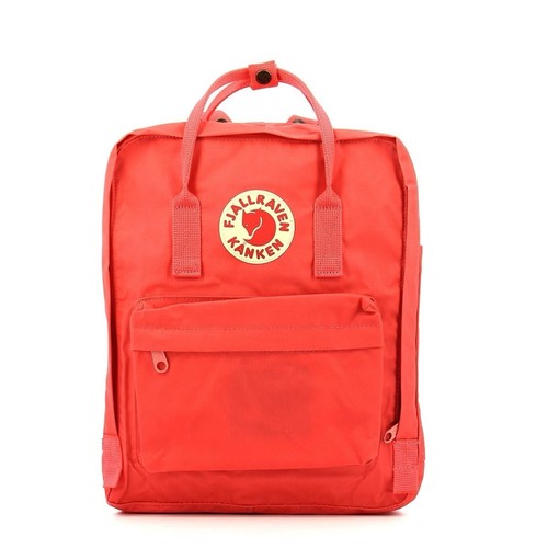 Fjällräven kånken original - fjällräven,