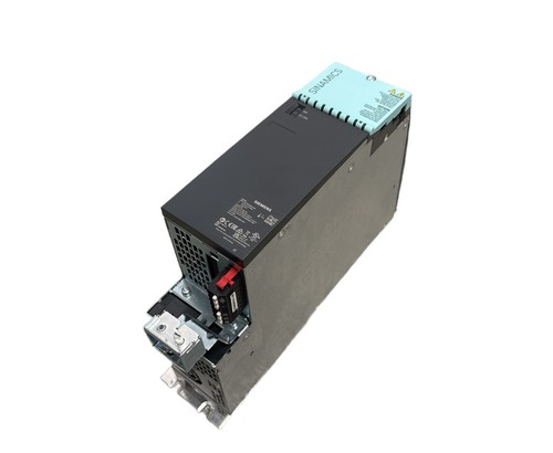 Siemens sinamics s120 - siemens,