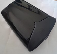 Triumph 675 Daytona Sozius Sitzabdeckung Neuwertig / NEU ? 