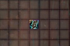 Guild Wars 2 - GW2 - Legendary Blitz Schwert 