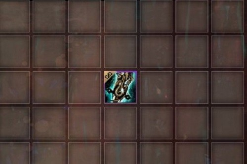 Guild wars gw2 - guild, 2