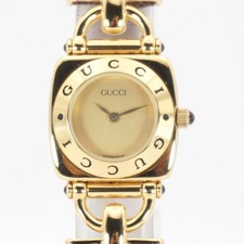 [Near MINT w/Box] GUCCI 6300L