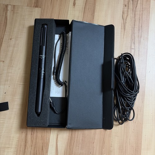 Neu richtmikrofon ecm 950 - ecm-950, img