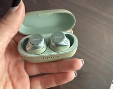 Jabra Elite Active 75t