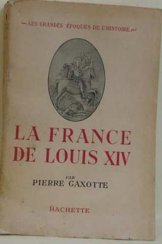 France louis xiv - france, |