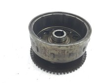 Schwungrad Masse Start Rotor