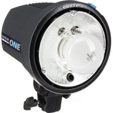 Elinchrom Compact D-Lite RX