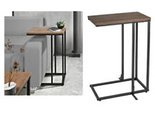 LIVARNO home Beistelltisch San