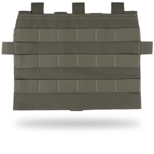 Crye precision avs - crye,