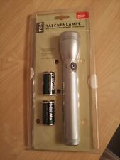 Tchibo Taschenlampe 🔦 , in