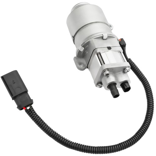 Kupplung hydraulikpumpe - kupplung,