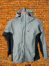 BERGHAUS GORE-TEX XCR