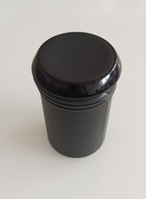 Aschenbecher, Mülleimer. Original Opel 13162606, 13205063