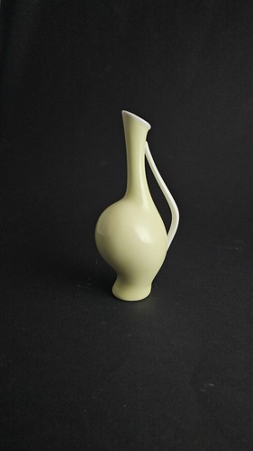 Orchideenvase schwangere - orchideenvase, „schwangere