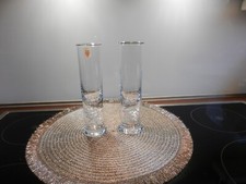 Holmegaard Per Lütken