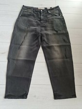 Tigha Herren  Jeans Tapered
