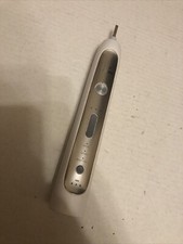 Philips Sonicare FlexCare