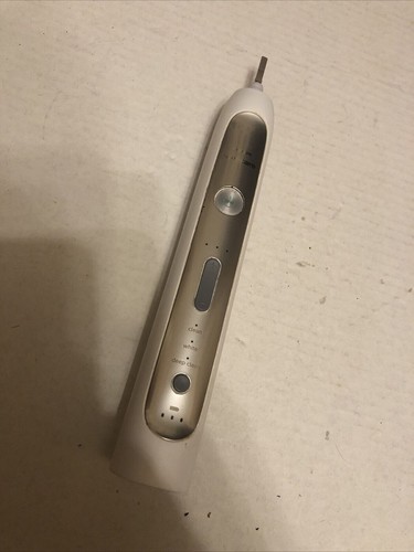 Philips sonicare flexcare - sonicare,