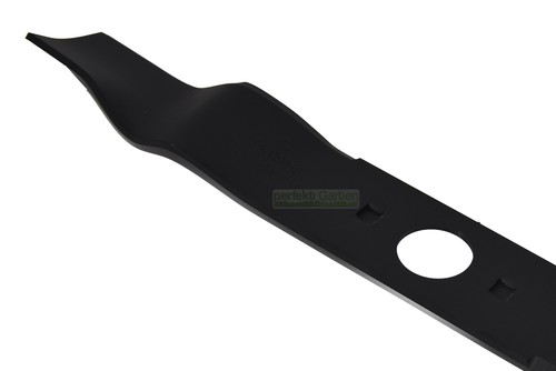 Rasenmähermesser für - cm,
