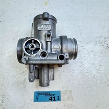Vespa etc. 2 Takt PHBH 28