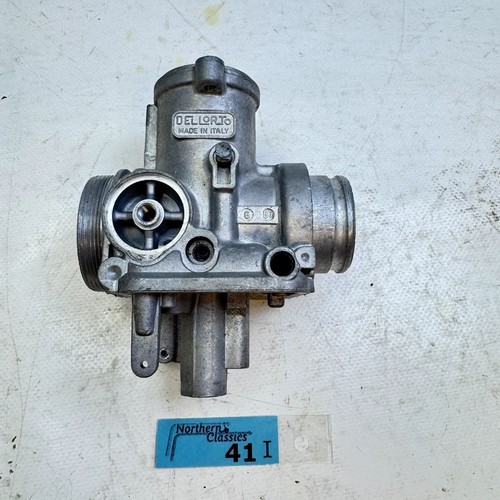 Vespa etc takt - vespa, 2