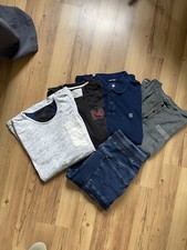 G-Star RAW Kleiderpaket Herren