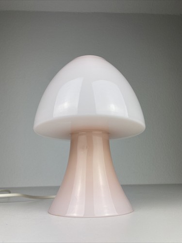 Vintage peill putzler glas - vintage,