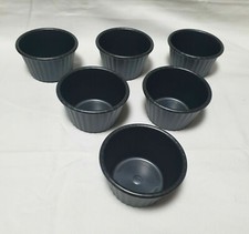 Tupperware,6er Set Ultra-PRO