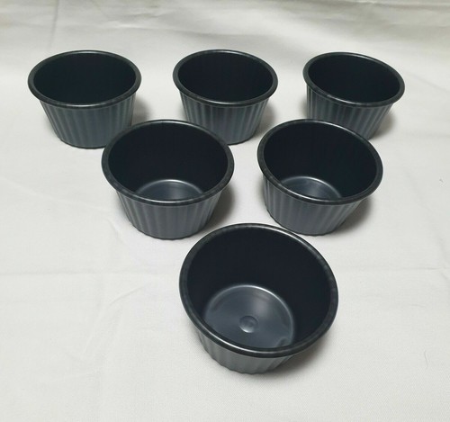 Tupperware 6er set - tupperware,6er,