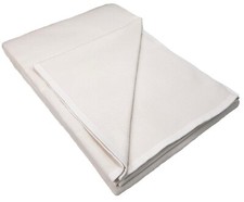 SALE!!!Baumwolldecke Wolldecke  Wohndecke Tagesdecke 100% Baumwolle 150x205 cm