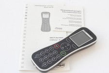 Auerswald COMfortel M-100