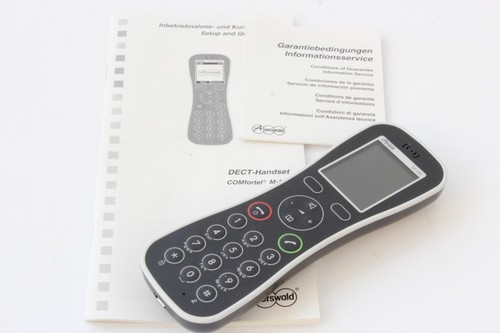Auerswald comfortel 100 - auerswald,