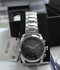 CITIZEN SMART HYBRID WATCH