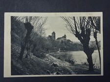 AK Besigheim (Württemberg)