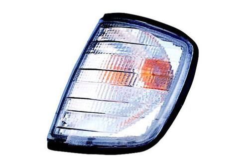 Blinker passend für mercedes - blinker,