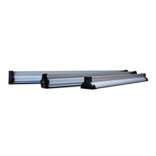 Arcadia jungle dawn - led, bar